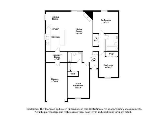 Photo - 12342 Witheridge Dr
