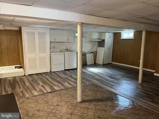 Photo - 1 Cornell Rd