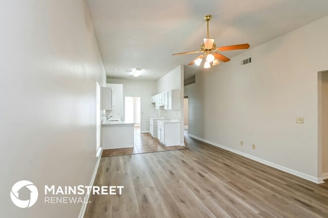 Photo - 3578 E Regency Park Cir