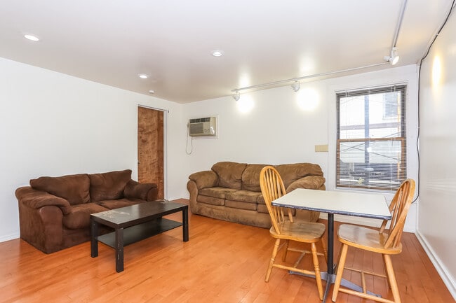 Photo - 1329 S University Ave Homes