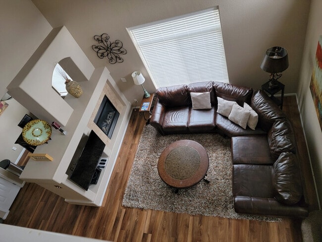 Building Photo - 479 Black Feather Loop Rental