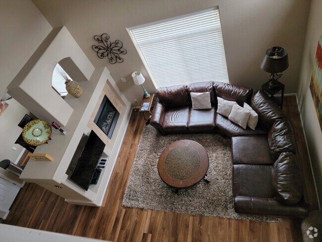 Building Photo - 479 Black Feather Loop Rental