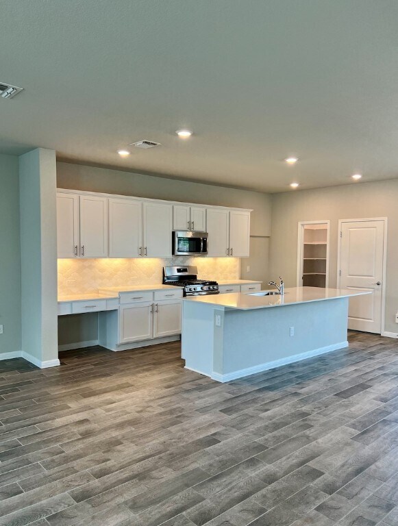 Photo - 8716 Whitter Dr