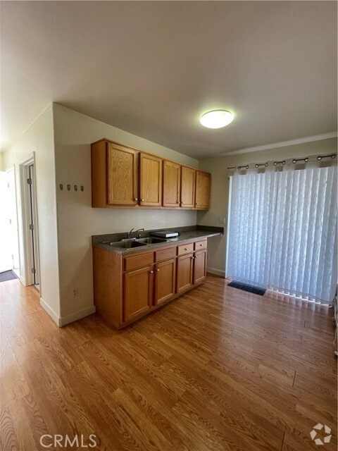Building Photo - 5726 Rocket St Rental