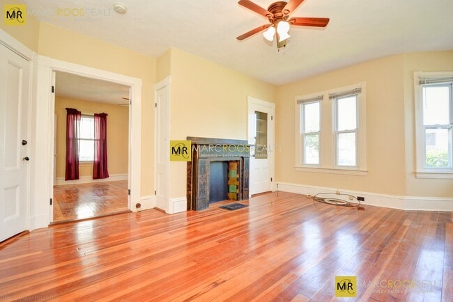 Photo - 46 South St Unidad 46