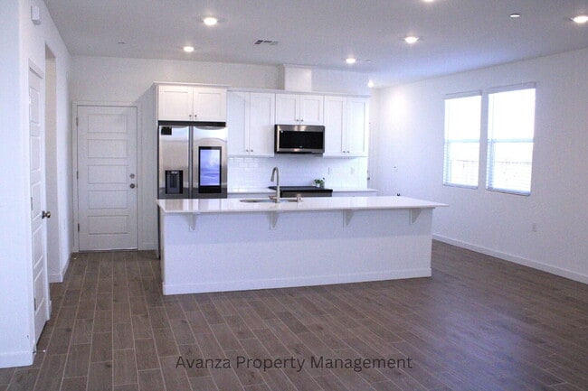 Photo - 3422 N Ensanada Ave