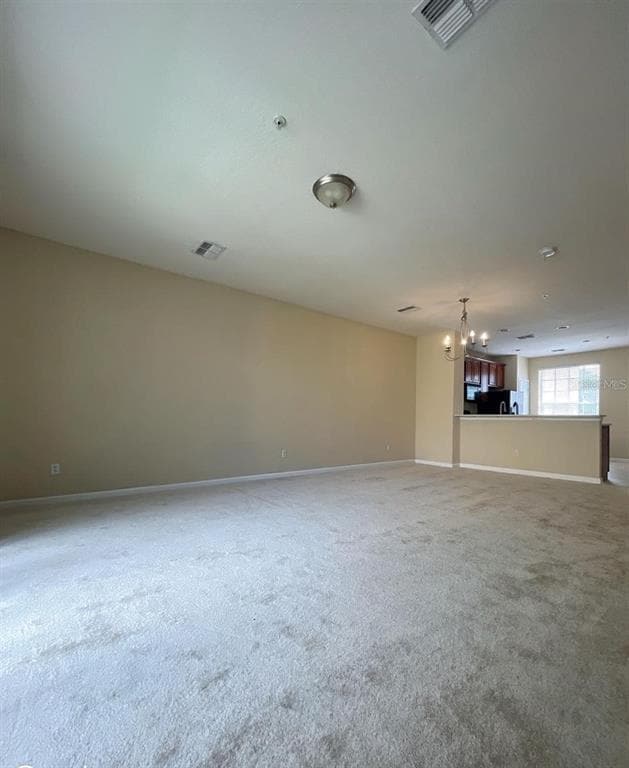 Photo - 8000 Cool Breeze Dr