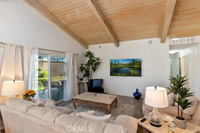 Photo - 78481 Cll Felipe