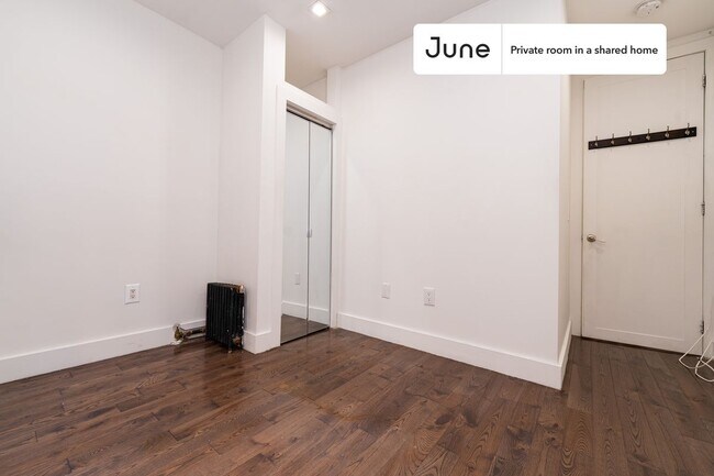 Photo - Room in Shared 4 bed/2 bath home Unit A