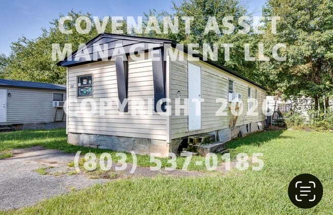 Photo - 122 Holly Vista Ln