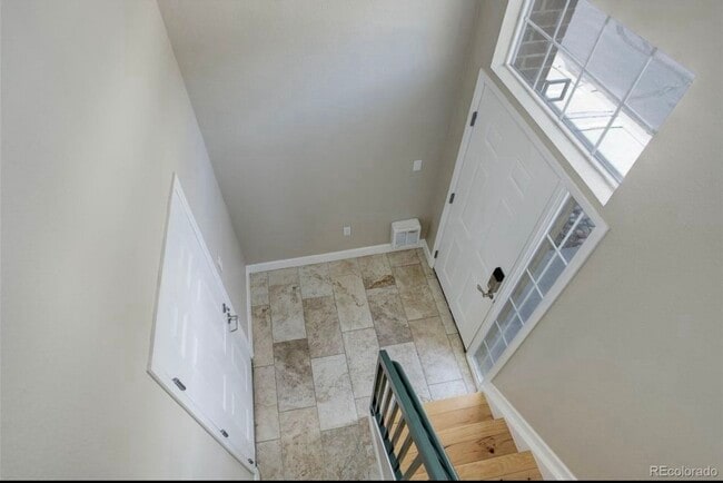Photo - 3870 S Dayton St Unit 203