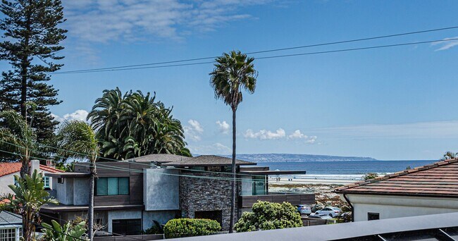 Photo - Coronado Beach House