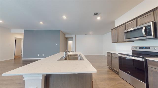 Photo - 1616 Flt Rdg Ct