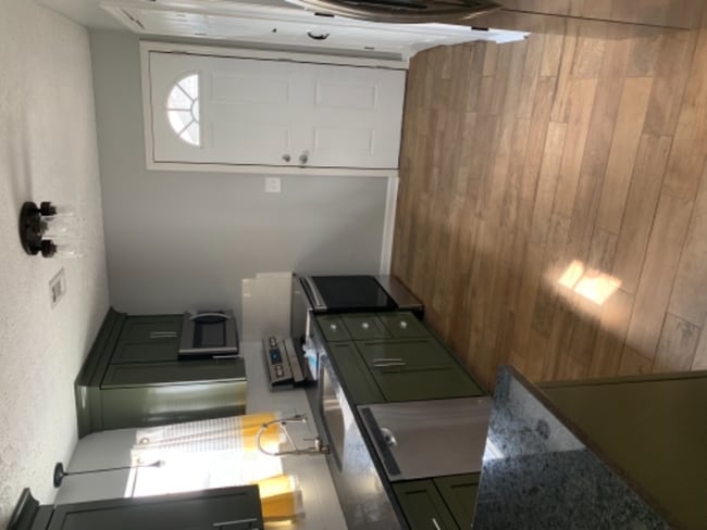 Photo - 3604 Normandy Pl N
