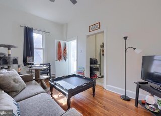Photo - 302 N Lime St Unit 2
