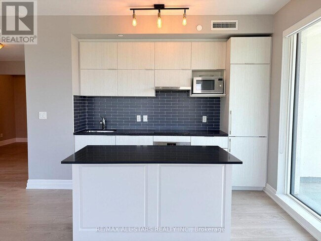 Photo - 10 Rouge Valley Dr W Unit 622