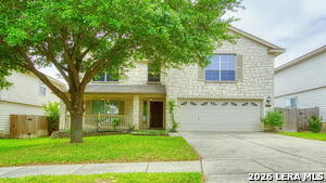 Building Photo - 10310 Briar Rose