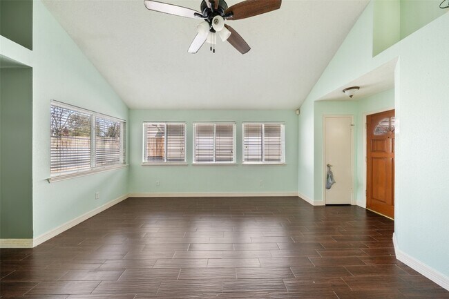 Photo - 16170 Golden Sands Dr