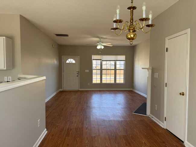 Photo - 109 Weststone Blvd