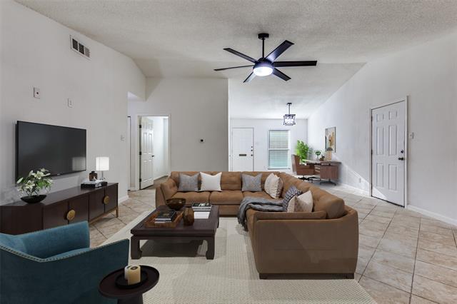 Photo - 108 Mariana Dr