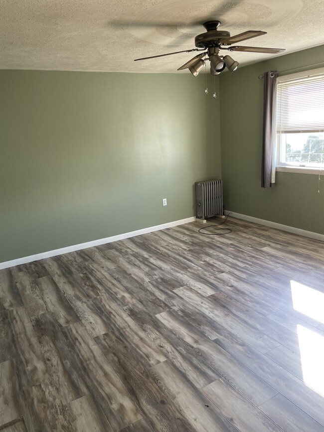 Photo - 1705 Tripp Ave Unidad 1705 Tripp Ave