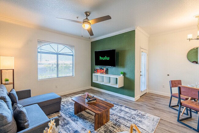 Photo - 2150 S 55th St Unidad ID1386551P