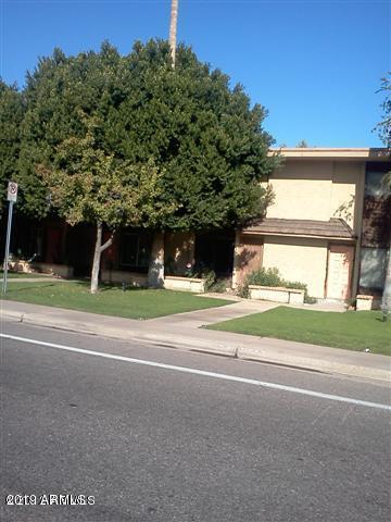 Photo - 1302 E Maryland Ave