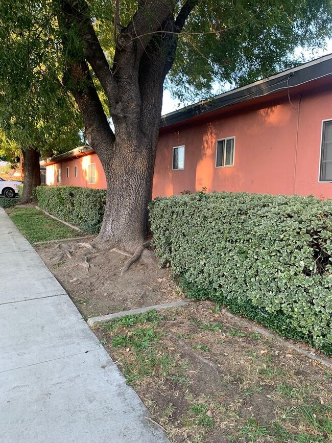 1266 W Stoneridge Ct Unidad 1