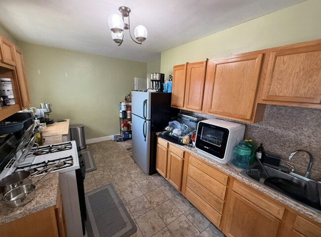 Photo - 1646 Lucia Ave Unit apt 4