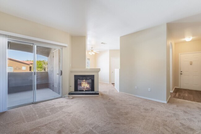 Photo - 9000 Las Vegas Blvd S Unit 2068