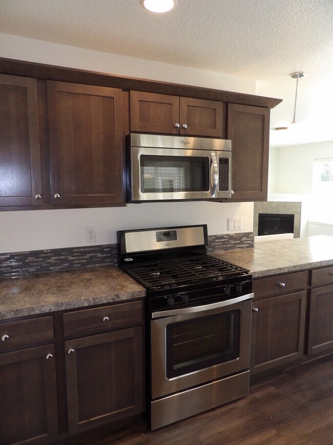 Photo - Beautiful Home! Close to Downtown Hillsboro!