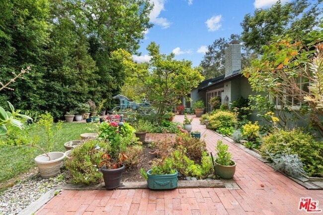 Building Photo - 30604 Sicomoro Dr Rental