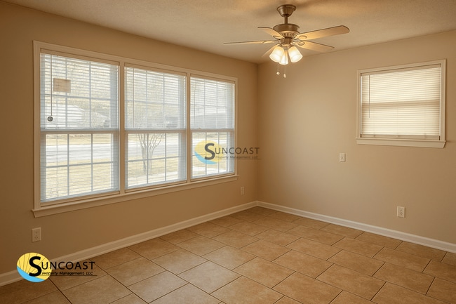 Photo - 6718 Gaspar Cir W