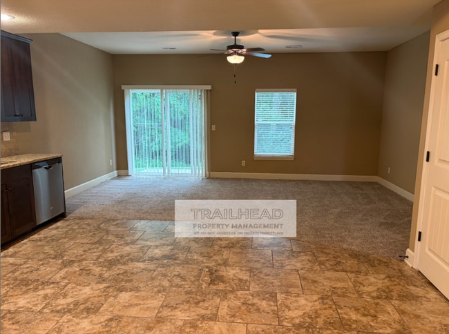 Photo - Northland Living at Its Best | 3 Bed • 2 Bath • 1,500 Sq Ft