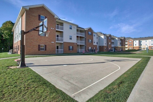 Basketball_Buckeye-Village_1482-N-Lexington-Springmill-Rd-Ontario-OH_RPI_PJ-05178_CP_02