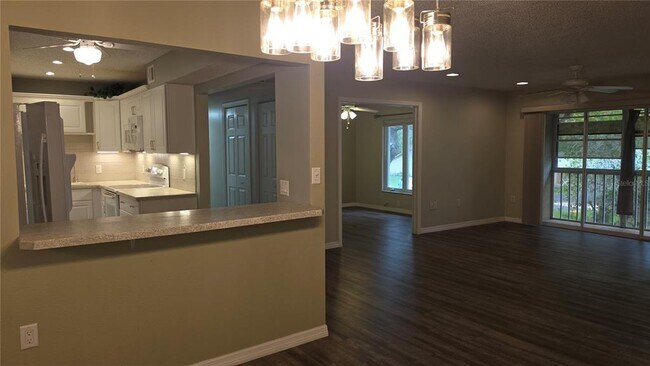 Photo - 12119 Sunny Glen Ln Unit E2