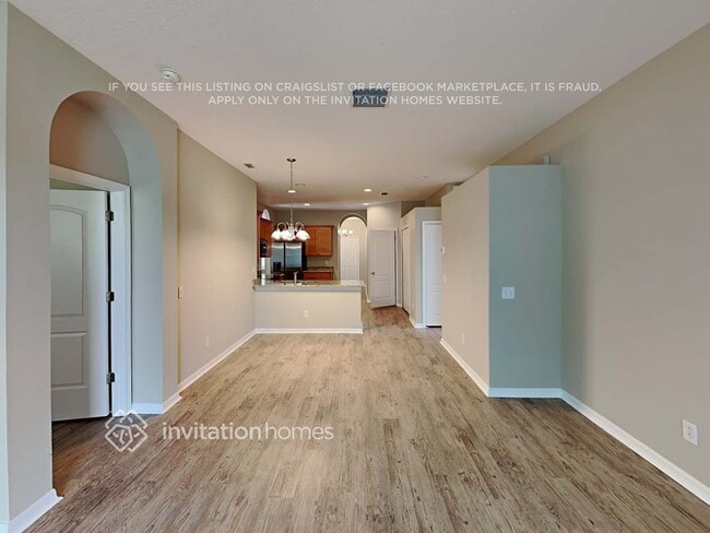 Photo - 3051 Gianna Way