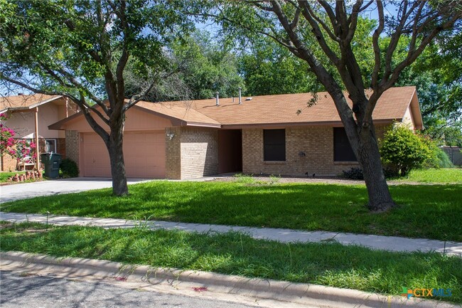 Photo - 1609 Ronstan Dr