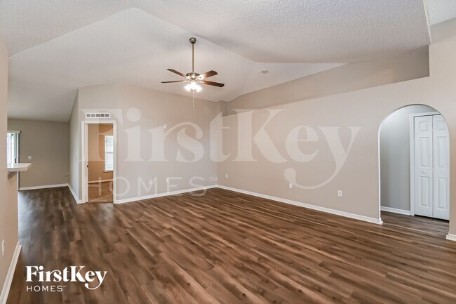 Photo - 5508 Ortega Park Blvd