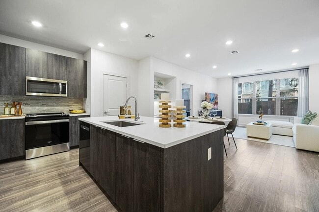 Berkshire at the Pinehills - Berkshire at the Pinehills