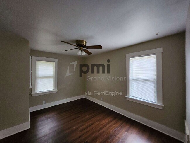 Photo - 1609 E Johns Ave