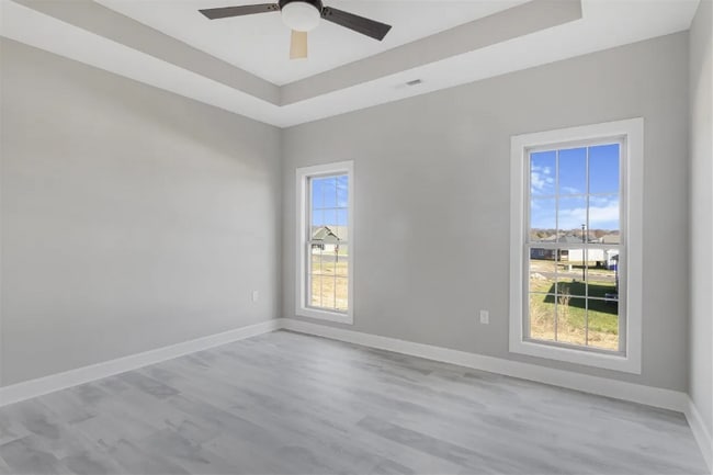 Photo - 3066 Gunsmoke Trail Way