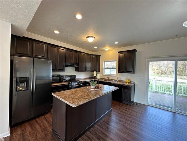 Photo - 248 Grace Manor Dr