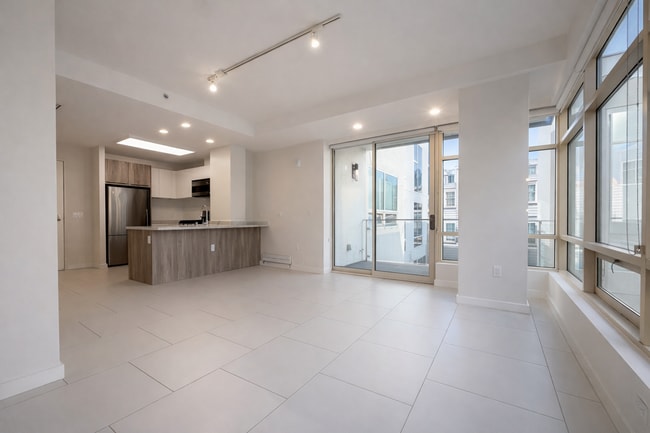 Photo - 1868 Van Ness Ave Unit 1868 Van Ness Ave #305