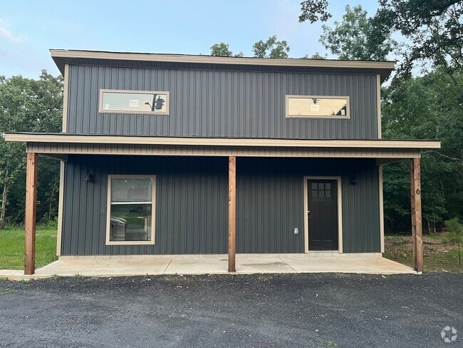 Building Photo - 2601 W Maddox Rd Unit 3 Rental