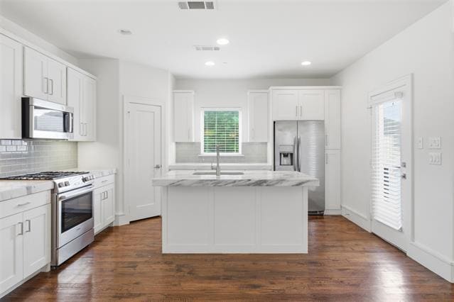 Photo - 3426 Potomac Ave