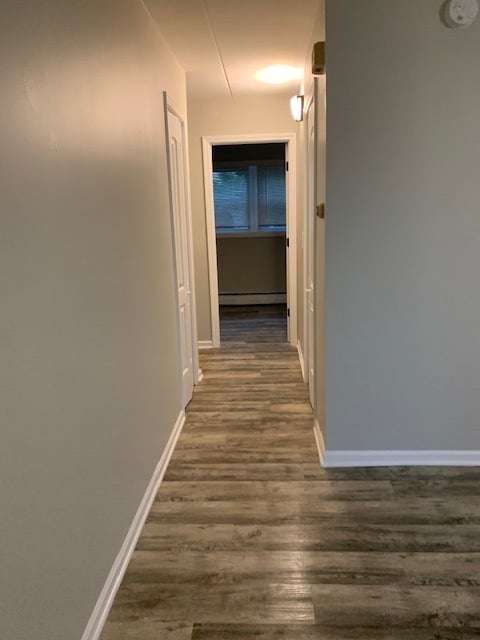 Photo - 5721 Van Buren St Unit 5721