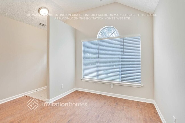 Photo - 686 Thomasville Blvd SE