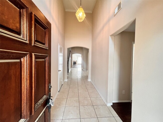 Photo - 4815 Wilderness Glen Ct