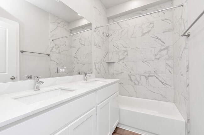 Photo - 21027 Montego Breeze Ln
